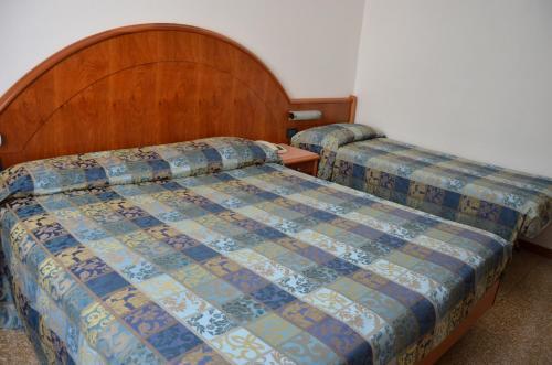 Hotel Lorenzo Celle Ligure Exterior photo
